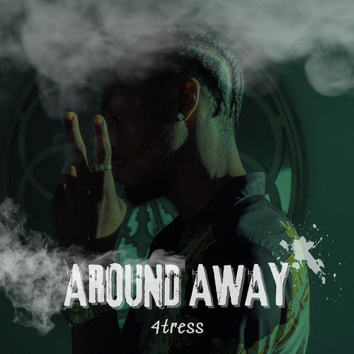 Around Away