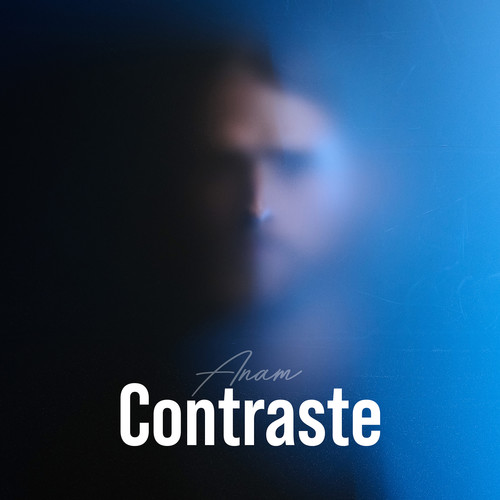 Contraste