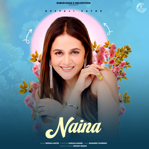 Naina