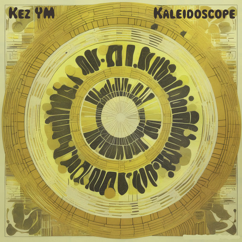 Kaleidoscope