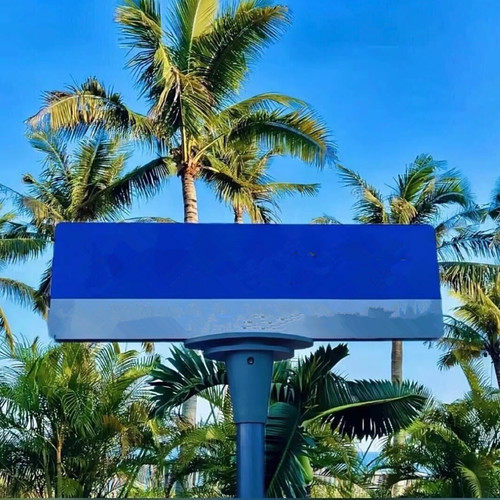 把爱留在特区