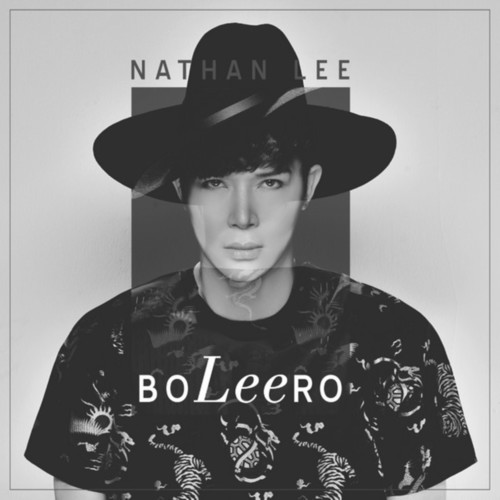 Boleero