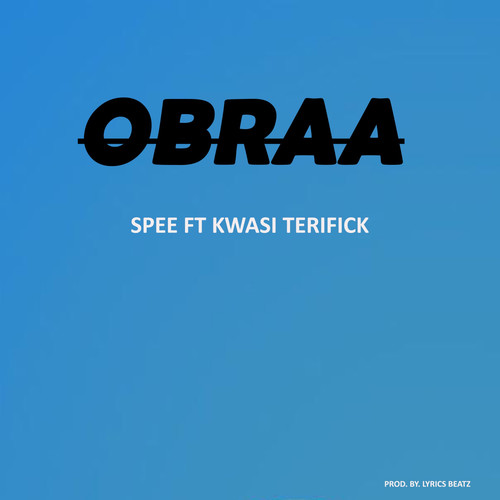 Obraa