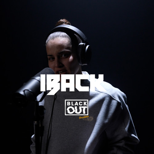 Blackout Session (Explicit)