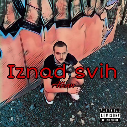 Iznad svih (Explicit)