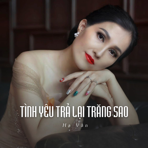 Tình Yêu Trả Lại Trăng Sao (Ytmix)