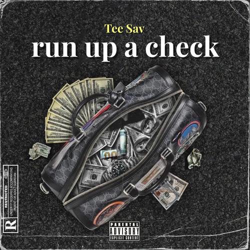 Run Up A Check (Explicit)