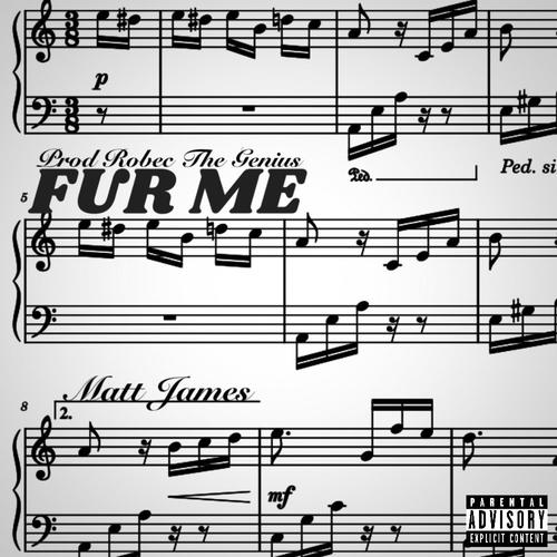 Fur Me (Explicit)