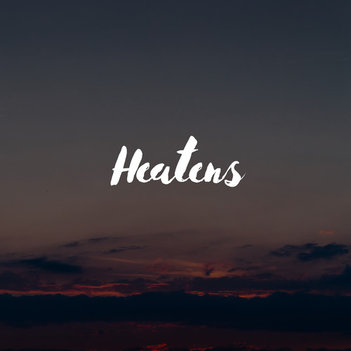 Heatens