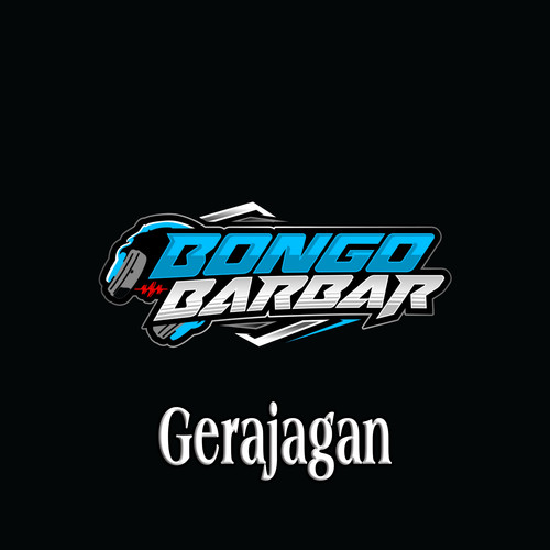 Gerajagan