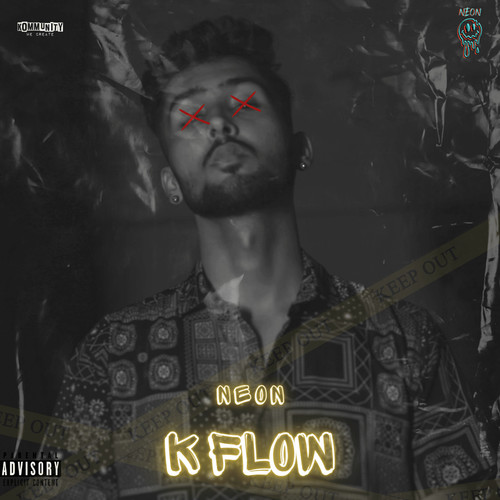 K Flow (Explicit)