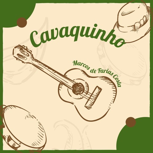 Cavaquinho