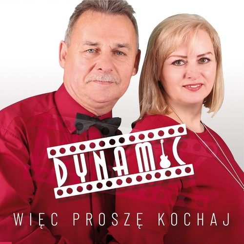 Więc Proszę Kochaj