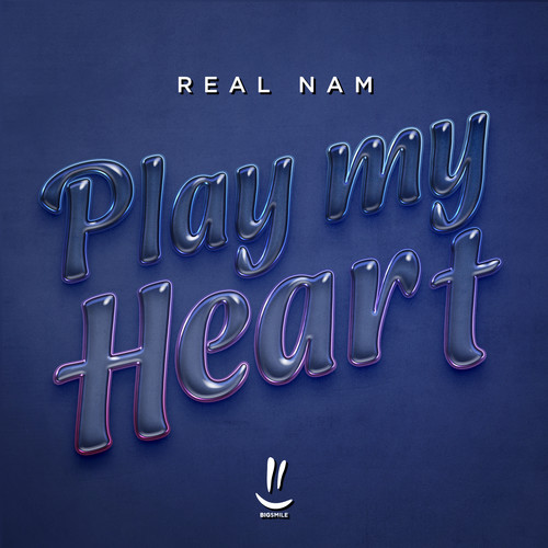 Play My Heart