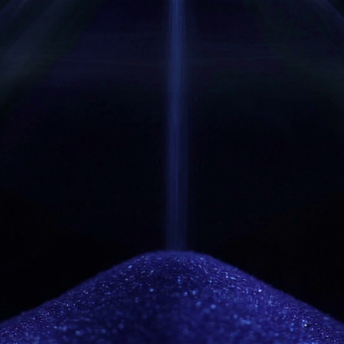 沙漏
