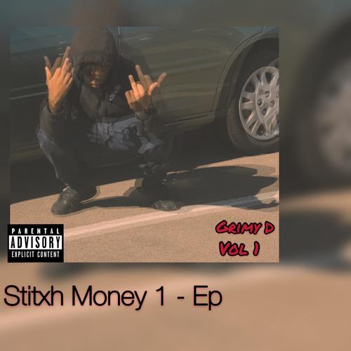 Stitxh Money Pt1  -Ep