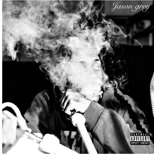 Grey Clouds (Explicit)