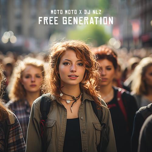 Free Generation