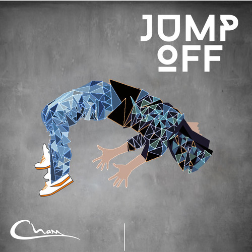 Jump Off (Explicit)