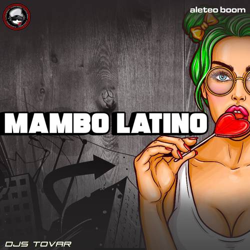 Mambo Latino