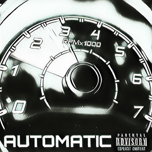 Automatic (Explicit)