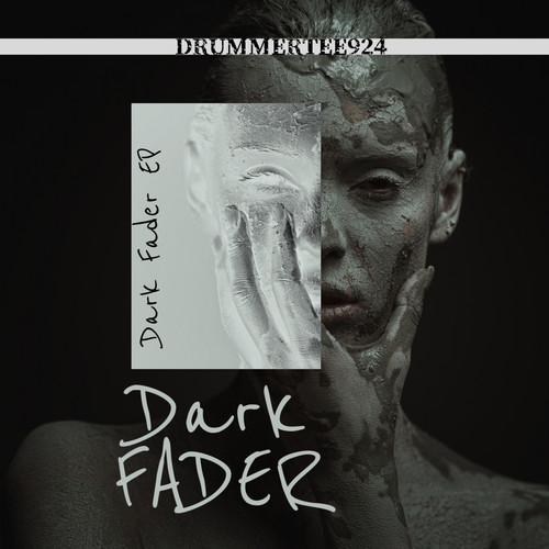 Dark Fader