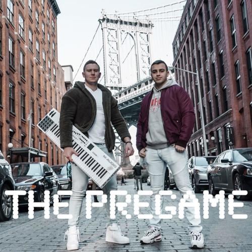 The Pregame (Explicit)