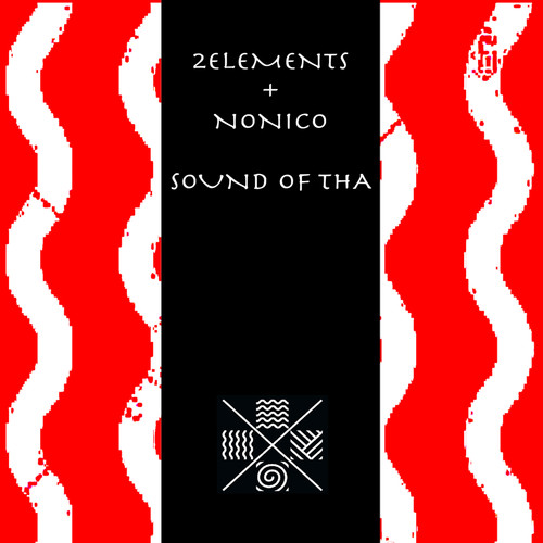 Sound of Tha (Radio-Edit)