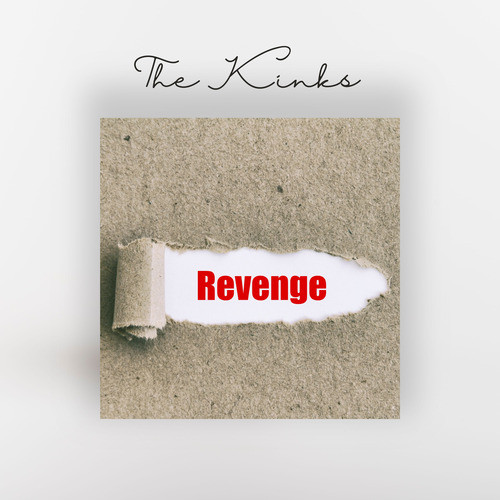 Revenge