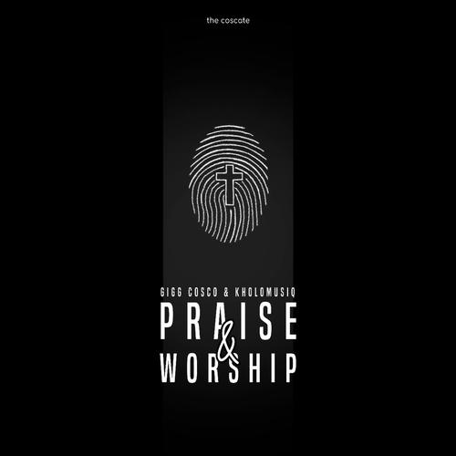 Praise & Worship