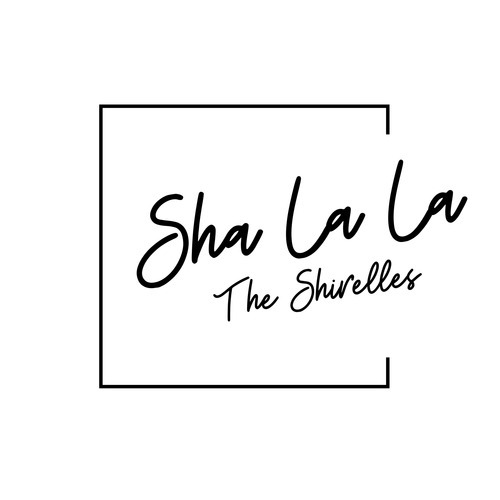 Sha La La