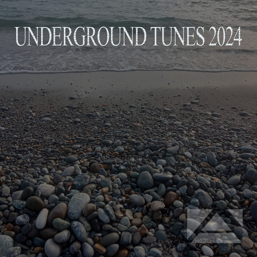 UNDERGROUND TUNES 2024