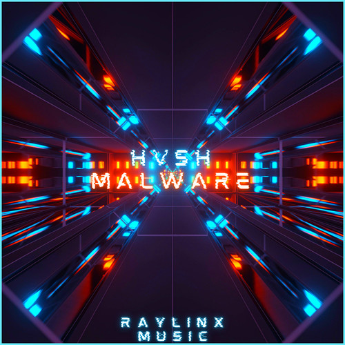 Malware