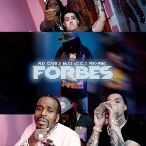 Forbes (Explicit)