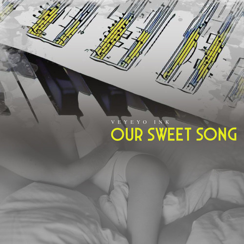 Our Sweet Song