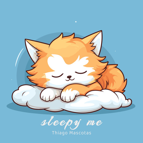 Sleepy Me