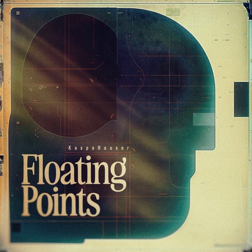 Floating Points