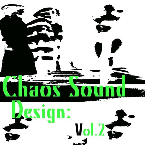 Chaos Sound Design: Vol.2