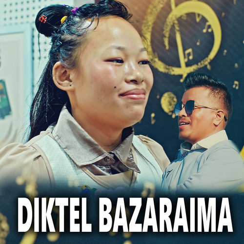 Diktel Bazaraima