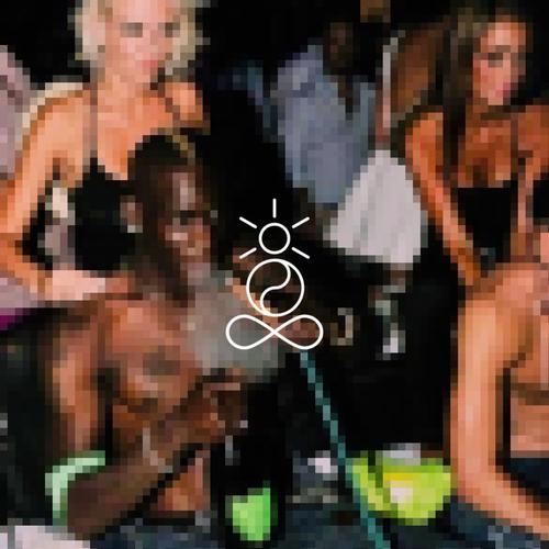 TAKE YOU THERE (Explicit)