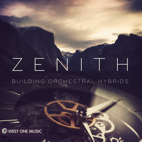 Zenith: Building Orchestral Hybrids