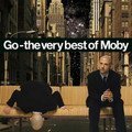 Go,The Very Best Of Moby(CD2)