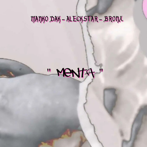 Menta (Explicit)