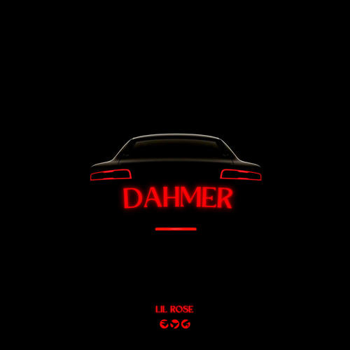 Dahmer (Explicit)