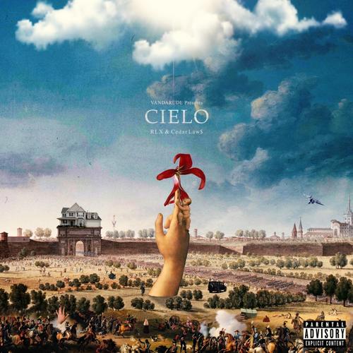 CIELO (Explicit)