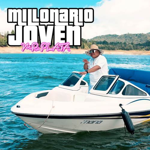 Millonario Joven