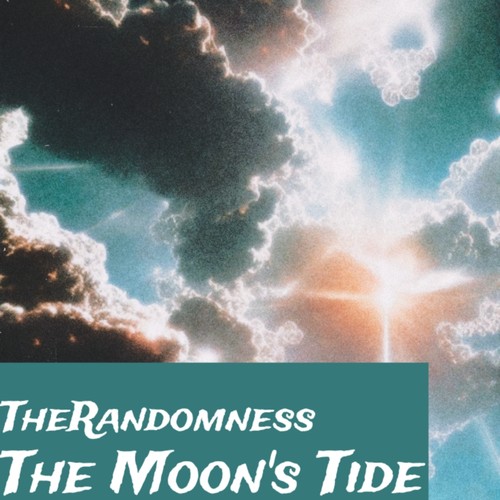 The Moon's Tide