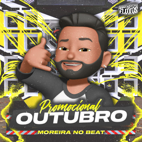 Promocional Outubro (Explicit)