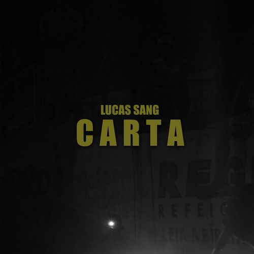 Carta