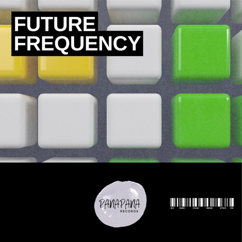 Future Frequency